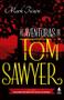 Imagem de Livro As Aventuras de Tom Sawyer Mark Twain