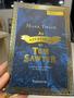 Imagem de Livro - As Aventuras de Tom Sawyer