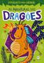 Imagem de Livro - As aventuras dos dragões
