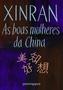 Imagem de Livro - As boas mulheres da China