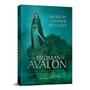 Livro - As brumas de Avalon Imagem de Livro - As brumas de Avalon