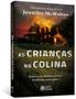 Imagem de Livro - As crianças na colina