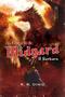 Imagem de Livro - As crônicas de Midgard: O bárbaro - Editora viseu