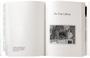 Livro - As decisões do coração estão sempre certas Imagem de Livro - As decisões do coração estão sempre certas