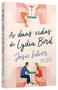 Livro - As duas vidas de Lydia Bird Imagem de Livro - As duas vidas de Lydia Bird