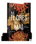 Livro - As flores do mal Imagem de Livro - As flores do mal