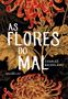 Livro - As flores do mal Imagem de Livro - As flores do mal
