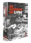 Imagem de Livro - As guerras do livro