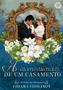 Imagem de Livro - As Inconveniências de um Casamento