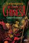 Imagem de Livro - As melhores histórias da mitologia chinesa