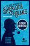 Imagem de Livro - As Novas Aventuras de Sherlock Holmes - O Caso Hentzau
