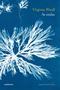 Imagem de Livro - As ondas (Capa Dura)