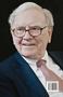 Imagem de Livro - As regras básicas de Warren Buffett