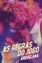 Livro - As regras do jogo Imagem de Livro - As regras do jogo