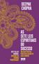 Livro - As sete leis espirituais do sucesso Imagem de Livro - As sete leis espirituais do sucesso