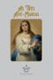 Imagem de Livro As Três Ave-Marias - Padre Bernardo Gaspar Haanappel