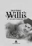 Imagem de Livro - As Willis - Sexo, morte e escaravelhos