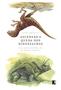 Imagem de Livro - Ascensão e queda dos dinossauros