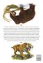 Imagem de Livro - Ascensão e reinado dos mamíferos