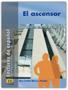 Imagem de Livro - Ascensor, el - nivel elemental