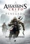 Imagem de Livro - Assassin’s Creed: Renegado