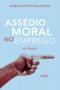 Imagem de Livro - Assédio Moral No Emprego