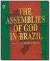 Imagem de Livro - Assembleias De Deus No Brasil, As (Ingles)