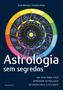 Imagem de Livro - Astrologia sem Segredos