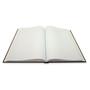 Imagem de Livro Ata Ofício 200 folhas - Tamoio