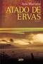 Imagem de Livro - Atado de ervas