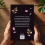 Imagem de Livro Até o Verão Terminar Colleen Hoover