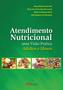 Imagem de Livro - Atendimento nutricional