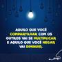 Imagem de Livro - Atitude mental positiva - LIVRO DE BOLSO