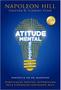 Imagem de Livro Atitude Mental Positiva