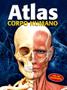 Imagem de Livro - Atlas - Corpo humano