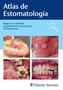 Imagem de Livro - Atlas de Estomatologia