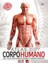 Imagem de Livro - Atlas do corpo humano