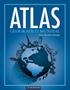 Imagem de Livro - Atlas Geografico Mundial - Azul - 2° Edição