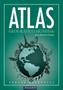 Imagem de Livro - Atlas Geografico Mundial Versao Essencial - Verde - 2ª Edicao