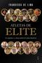 Imagem de Livro - Atletas de elite