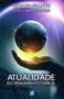 Livro - Atualidade do Pensamento Espírita Imagem de Livro - Atualidade do Pensamento Espírita