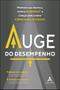 Imagem de Livro - Auge do desempenho