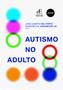 Imagem de Livro - Autismo no Adulto