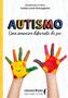 Imagem de Livro - Autismo