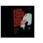 Livro - Autoconhecimento para pessoas difíceis Imagem de Livro - Autoconhecimento para pessoas difíceis