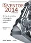 Imagem de Livro - Autodesk® inventor 2014 professional