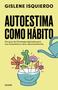 Imagem de Livro - Autoestima como hábito