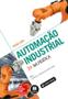 Imagem de Livro - Automação Industrial na Prática