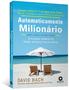 Imagem de Livro - Automaticamente milionário