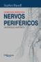 Imagem de Livro - Avaliação das lesões dos Nervos Periféricos - Um enfoque anatômico - Russell - Dilivros -  